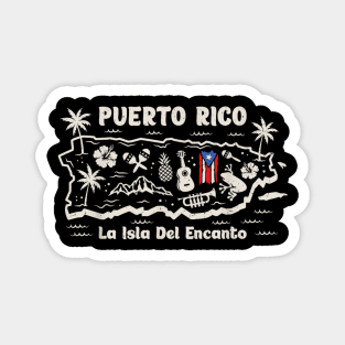 The-Only-Thing-More-Powerful-Than-Hate-is-Love Magnet