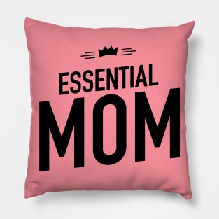 Essential Mom Pillow