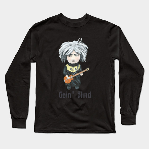melvins t shirt