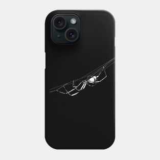 spider Phone Case