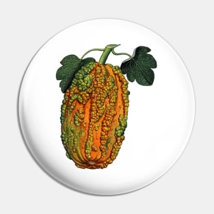 harvest Pin