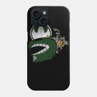 DragonRanger Phone Case