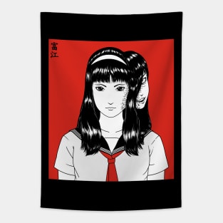 Cursed Emoji Tapestry for Sale by SnotDesigns