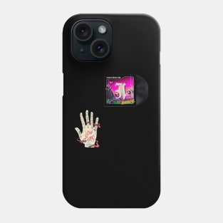 Every Time I Die Phone Case