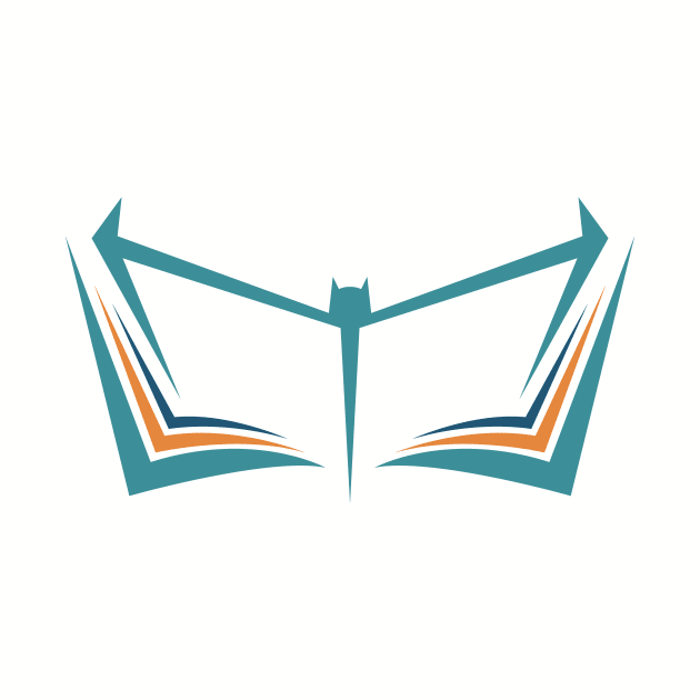 Miami Football TBBC. by The Batman Book Club