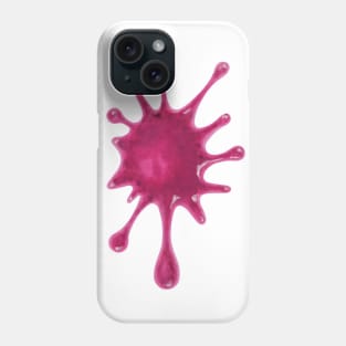 Jam Phone Case