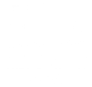 Funny Marching Band Quote Magnet