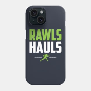 Rawls Hauls Phone Case