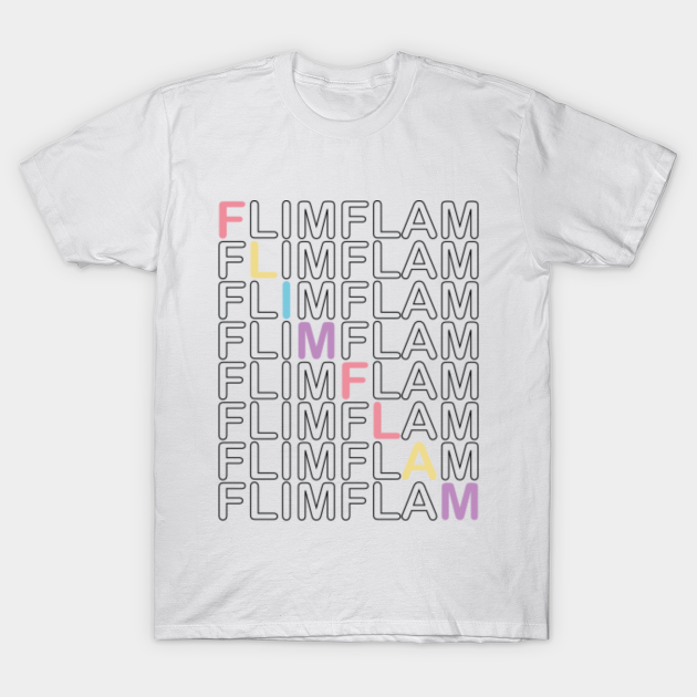 Flamingo Merch T Shirt Roblox - Roblox T Shirt Etsy - High quality mrflimflam gifts and ...