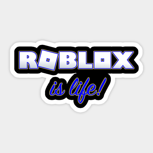 mask roblox t shirt