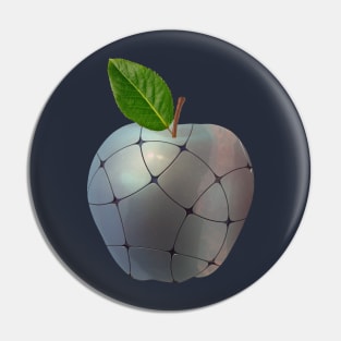 Apple Pin