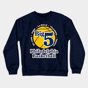 big 5 sweatshirts