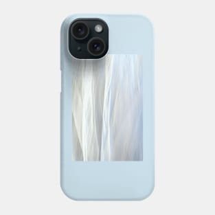 Abstract Phone Case