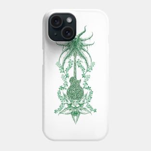 Amandement Phone Case