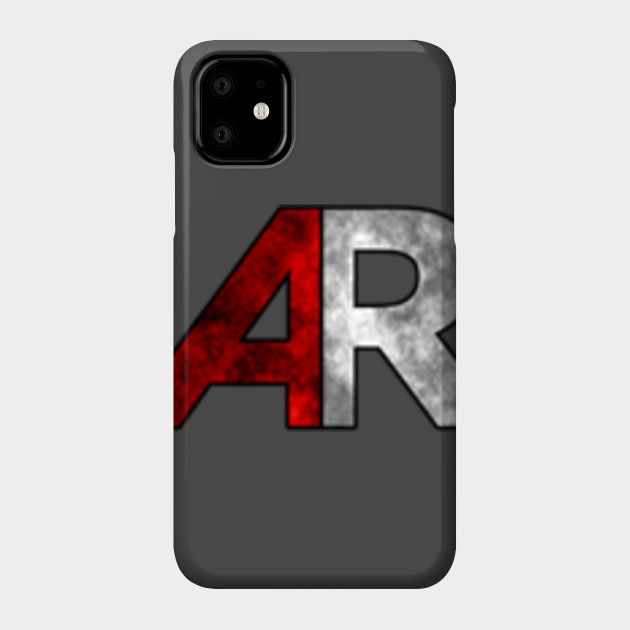 Apocalypse Rising Roblox Phone Case Teepublic - roblox quarantine noob 2020 roblox phone case teepublic