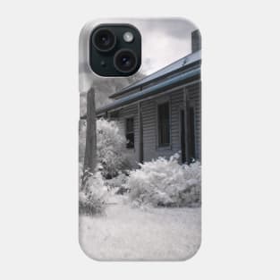 Down Under Phone Case