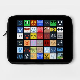 Bee Swarm Simulator Laptop Schutzhullen Teepublic De