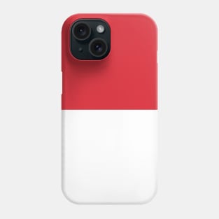 Monaco Phone Case