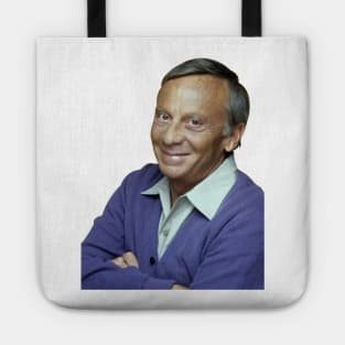 television sitcom vintage drama Tote