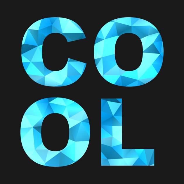 Frosy Cool by coolguy