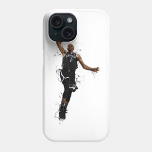 Kevin Durant Phone Case