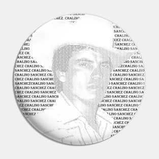 Chalino Pin