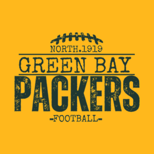 packers T-Shirt