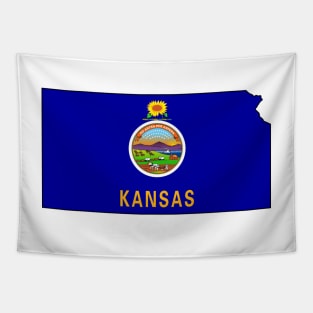 Kansas Tapestry