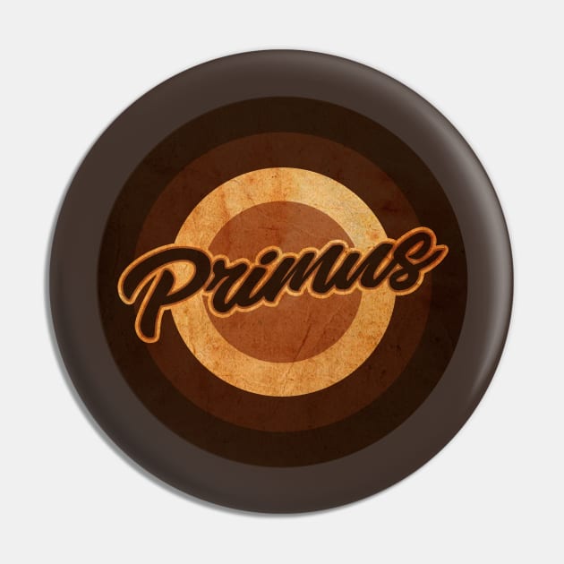 primus Pin by no_morePsycho2223