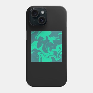 Atlantic Phone Case