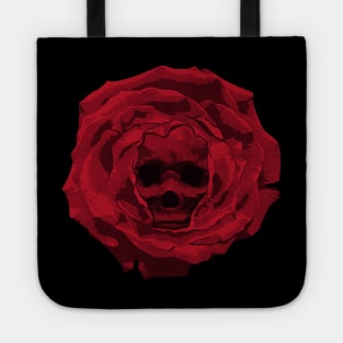 rose Tote