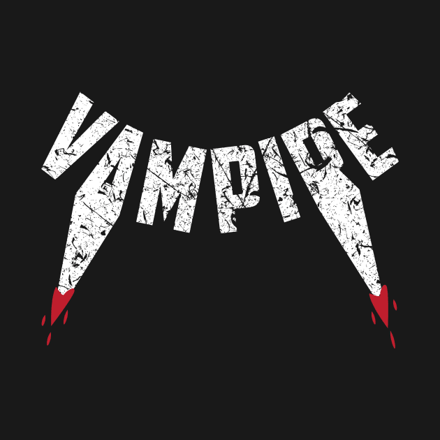 Type-VAMP-graphy by skrints