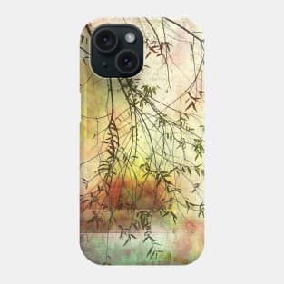 Daydreams Phone Case