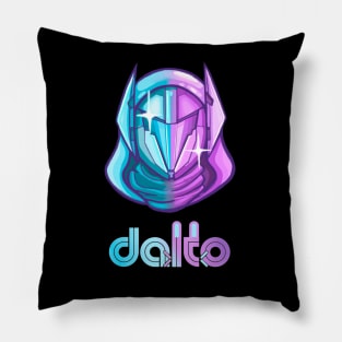 Hunter Diato Helmet Pillow