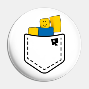 Roblox Boy Clothes Pins And Buttons Teepublic Au - pin on clothes for roblox