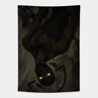 Void Tapestry