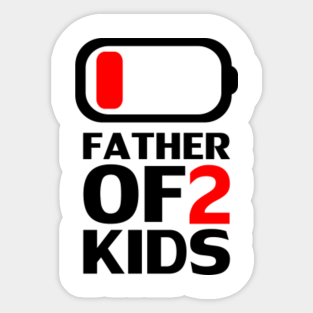 Fathers Day 2022 Stickers Teepublic