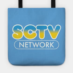 SCTV NETWORK Tote