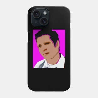 michael madsen Phone Case