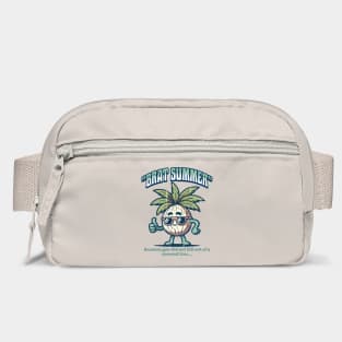 Brat Summer Bag
