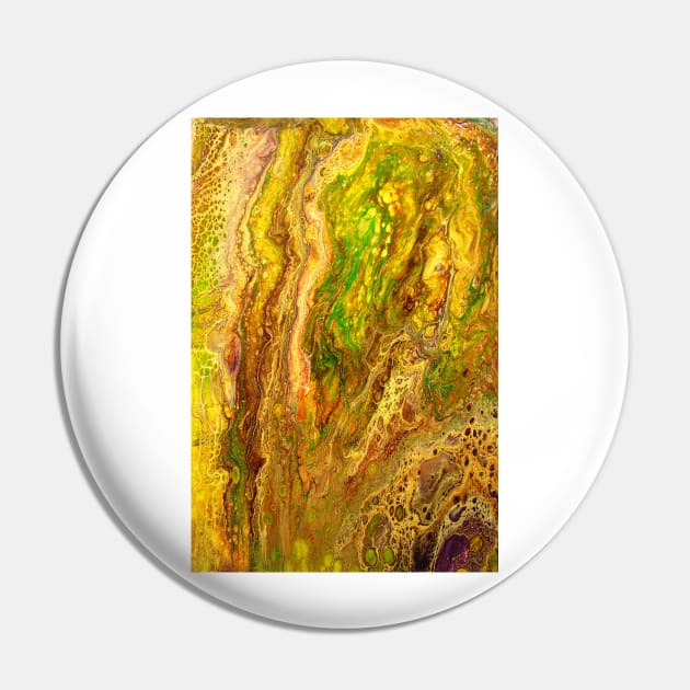 Abstraction game color Pin by OLHADARCHUKART