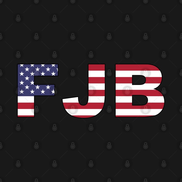 FJB by Tuckerjoneson13