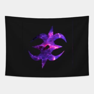 Nohrian Space Tapestry