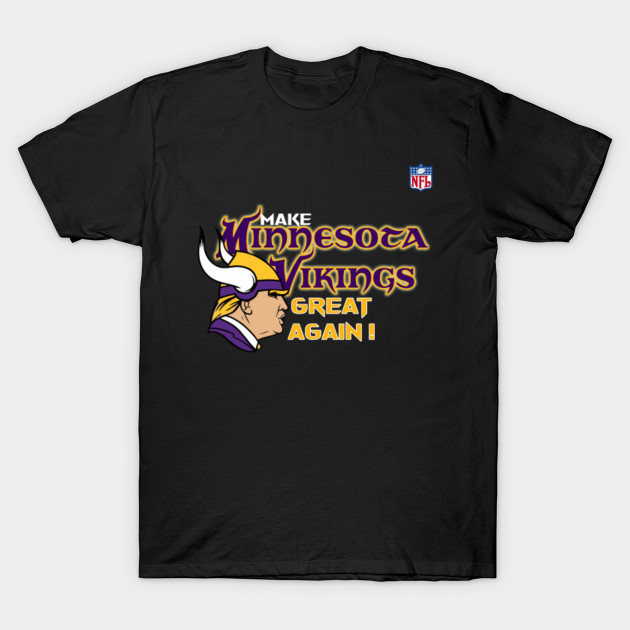 funny minnesota vikings t shirts