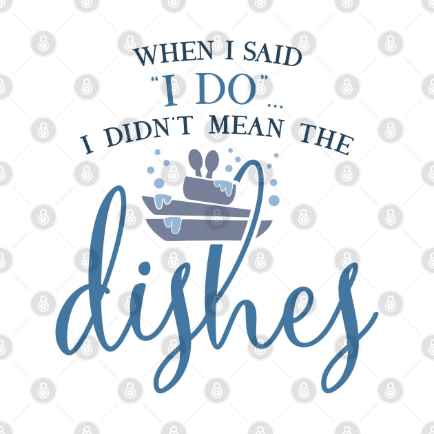 Dishes by shirtsandmore4you