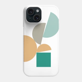 Touching Colors 15 Phone Case