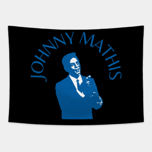 Johnny mathis 1970s Tapestry