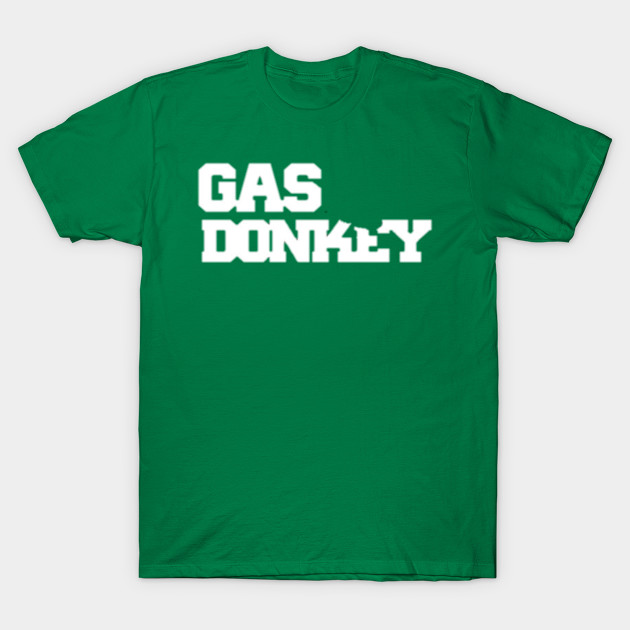 Gas Monkey Font Gas Monkey Garage T Shirt Teepublic Uk