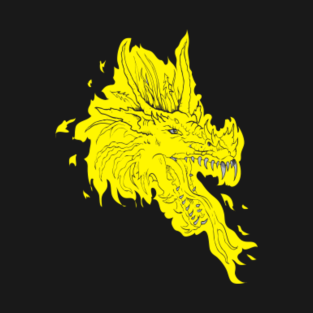 Horror T Shirts And Horror Movie T Shirts Page 217 Teepublic