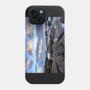 Prevelly Beach - Western Australia Phone Case